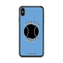 Load image into Gallery viewer, iphone 11 phone case
