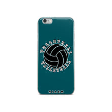 Load image into Gallery viewer, apple iphone 11 case