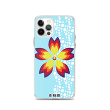 Load image into Gallery viewer, casetify case