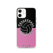 Load image into Gallery viewer, apple iphone case xr