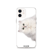 Load image into Gallery viewer, persian cat room guardian