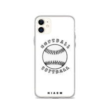 Load image into Gallery viewer, iphone cases near me