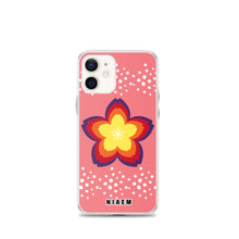Load image into Gallery viewer, iphone 7 cute phone case