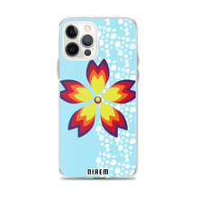 Load image into Gallery viewer, casetify cases