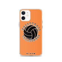 Load image into Gallery viewer, phone cases for