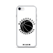 Load image into Gallery viewer, iphone 6 sport cases