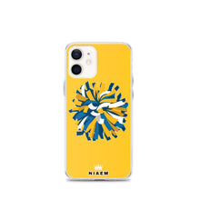 Load image into Gallery viewer, cheer iphone cases