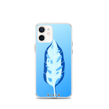 Load image into Gallery viewer, pressed flower phone cases
