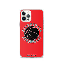 Load image into Gallery viewer, iphone cases sports