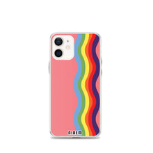 Load image into Gallery viewer, iphone 7 cute phone case