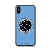 Load image into Gallery viewer, iphone 6 sport cases