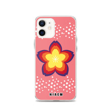 Load image into Gallery viewer, checkered phone case