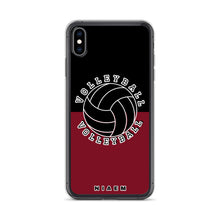 Load image into Gallery viewer, blue iphone xr case