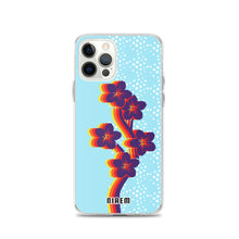 Load image into Gallery viewer, casetify case