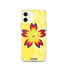 Load image into Gallery viewer, iphone phone cases