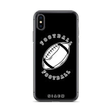 Load image into Gallery viewer, sports phone case