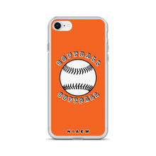 Load image into Gallery viewer, softball cases