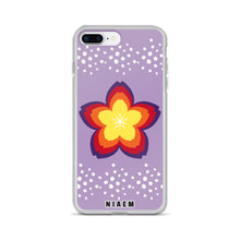 Load image into Gallery viewer, phone case flower