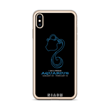 Load image into Gallery viewer, zodiac signs compatibility