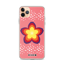 Load image into Gallery viewer, cases cute