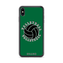 Load image into Gallery viewer, cell phone case