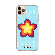 Load image into Gallery viewer, cases cute