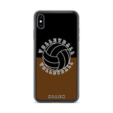 Load image into Gallery viewer, volleyball phone cases for iphone 6s