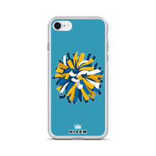 Load image into Gallery viewer, cheer phone case