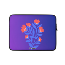 Load image into Gallery viewer, computer bags kate spade