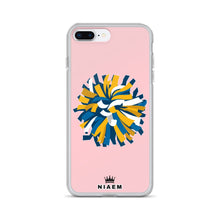 Load image into Gallery viewer, unique phone cases