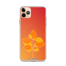 Load image into Gallery viewer, phone case flower