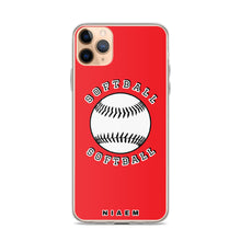Load image into Gallery viewer, iphone cases amazon