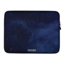 Load image into Gallery viewer, best graphic designer laptop