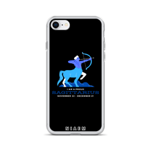 Load image into Gallery viewer, astrological sign for today
