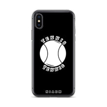 Load image into Gallery viewer, tennis bag wilson