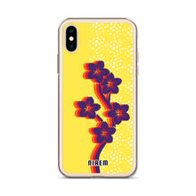 Load image into Gallery viewer, do iphone x cases fit iphone xr