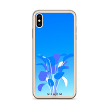 Load image into Gallery viewer, pressed flower phone case