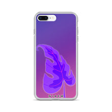 Load image into Gallery viewer, wildflower case iphone xr