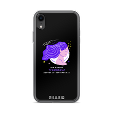 Load image into Gallery viewer, horoscope leo