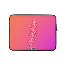 Load image into Gallery viewer, laptop sleeve 15.6