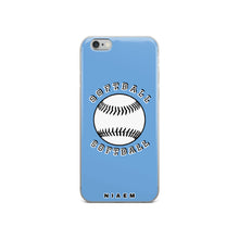 Load image into Gallery viewer, iphone cases clear