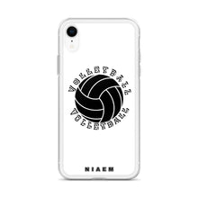 Load image into Gallery viewer, cell phone case for