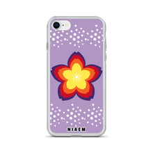 Load image into Gallery viewer, kate spade iphone 8 plus cases