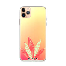 Load image into Gallery viewer, floral phone case