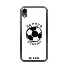 Load image into Gallery viewer, sport cases.com