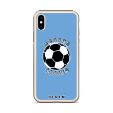 Load image into Gallery viewer, athletic cases .com