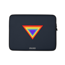 Load image into Gallery viewer, laptop sleeve 15.6