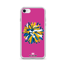 Load image into Gallery viewer, cheer phone case