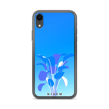Load image into Gallery viewer, phone case pressed flowers