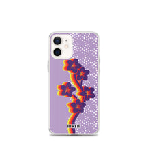 Load image into Gallery viewer, checkered phone case